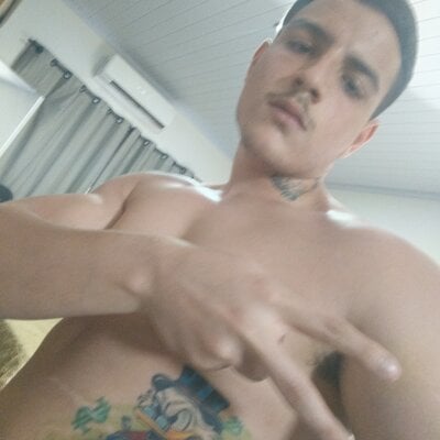 Lipebps22