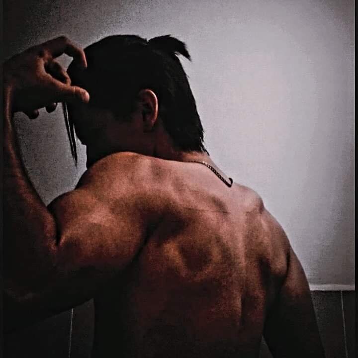 walker_daniels