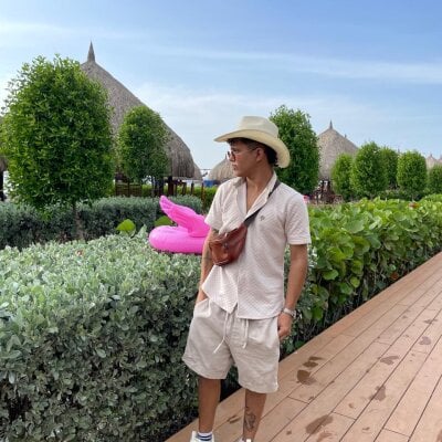 Jeam_pall_