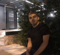 rubenmarkson offline chatrum
