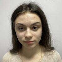 TrishaBape's Offline Chat Room