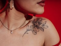 Oki_Vibes's webcam live show