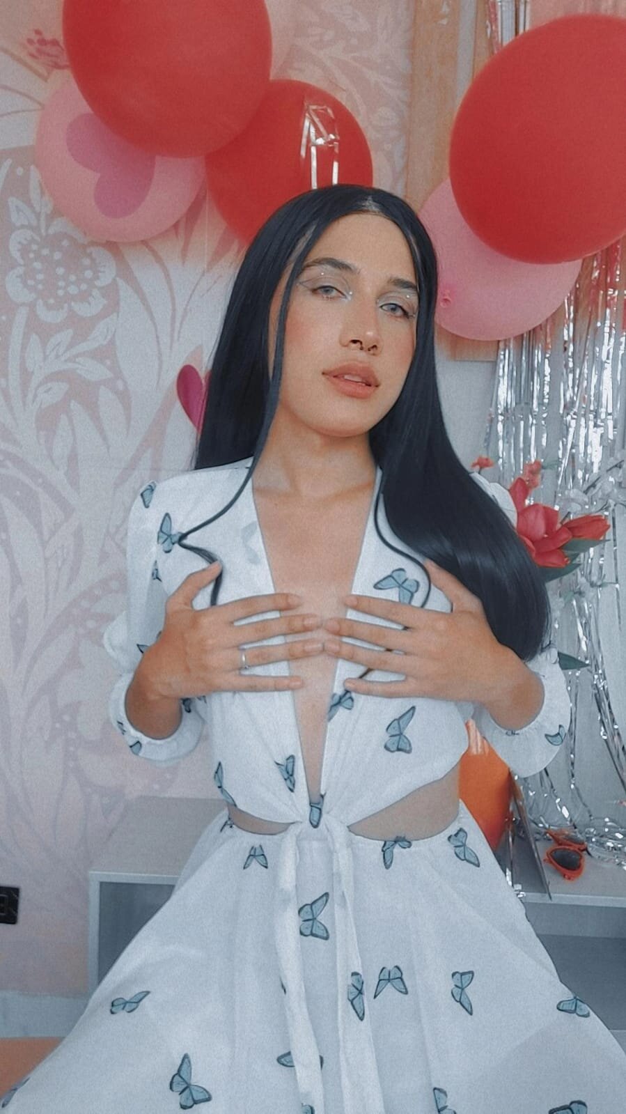 KristallPink