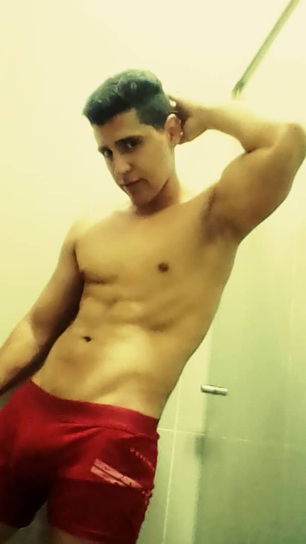 joyzfblue18
