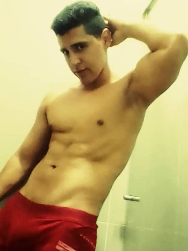 joyzfblue18 profile