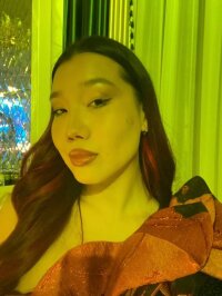 Mimi_jia's Offline XXX Chat