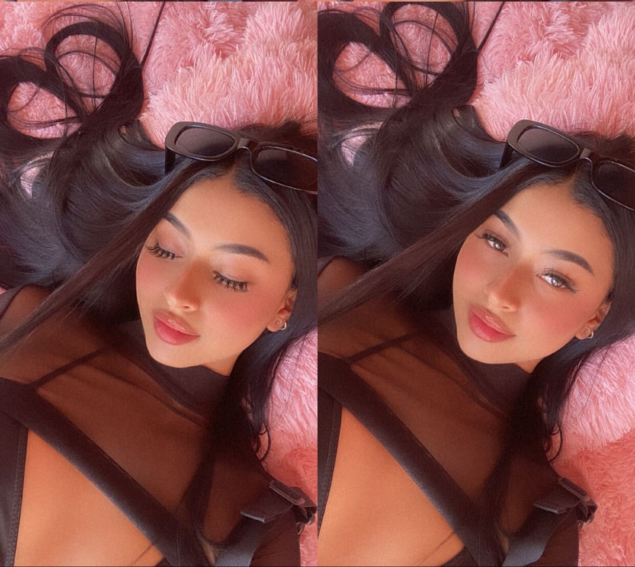 maddybronw_