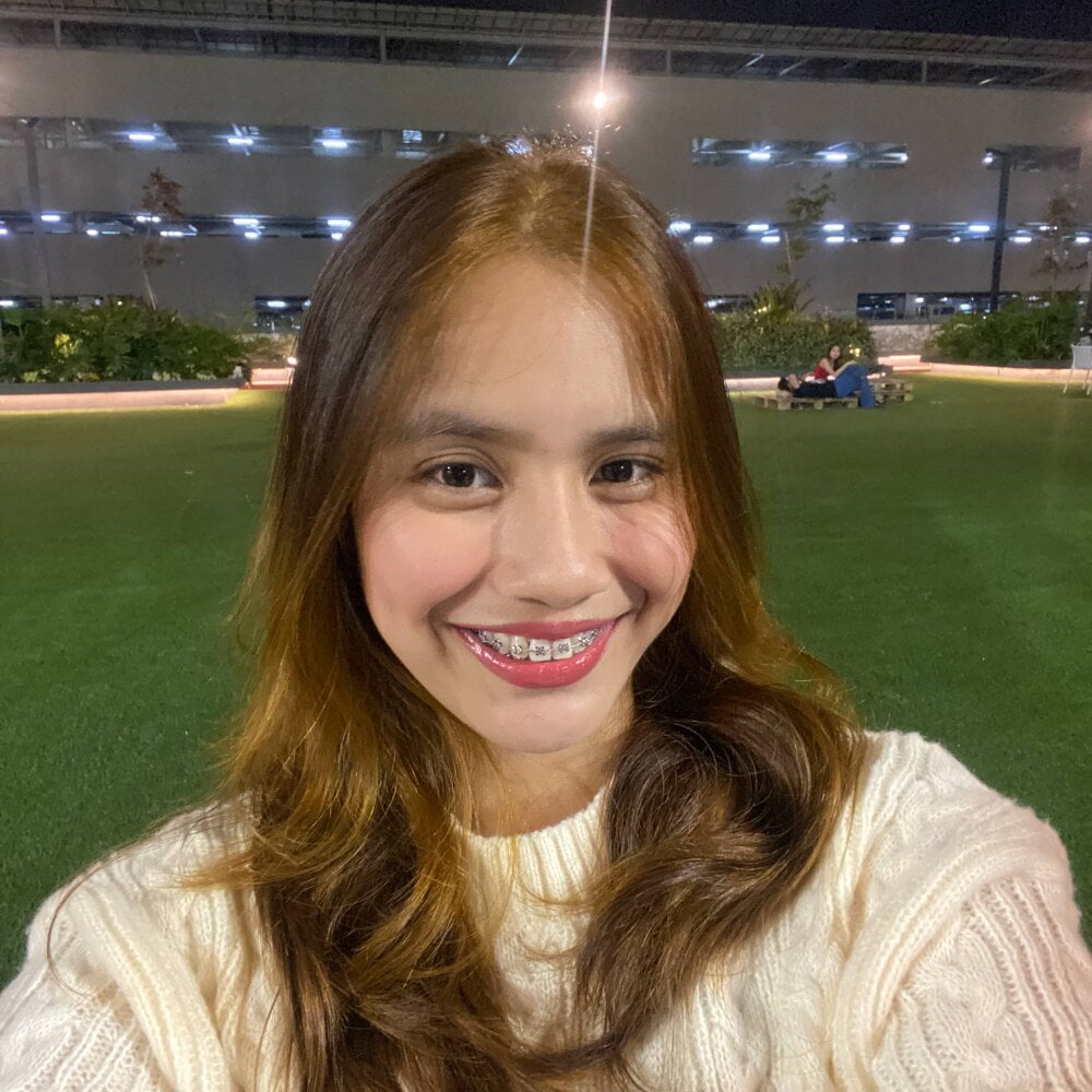 IllaSurminec's Offline XXX Chat