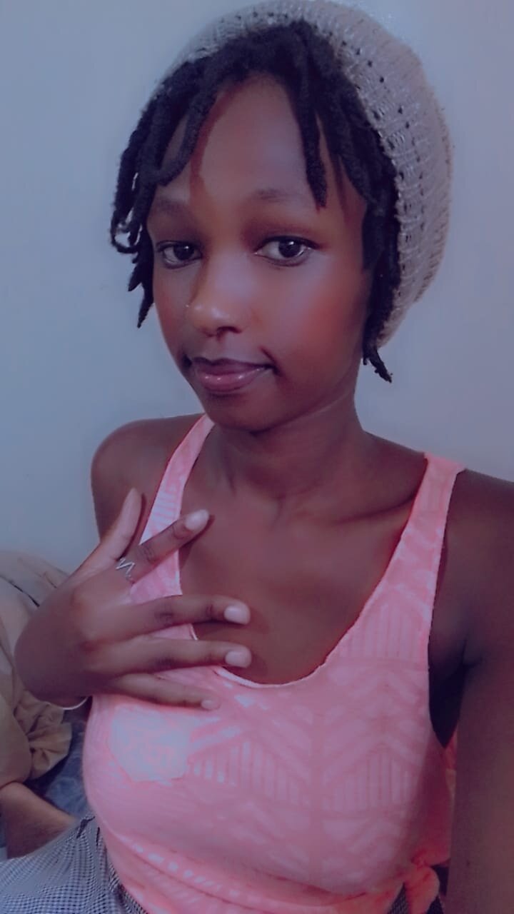 Sexypie25