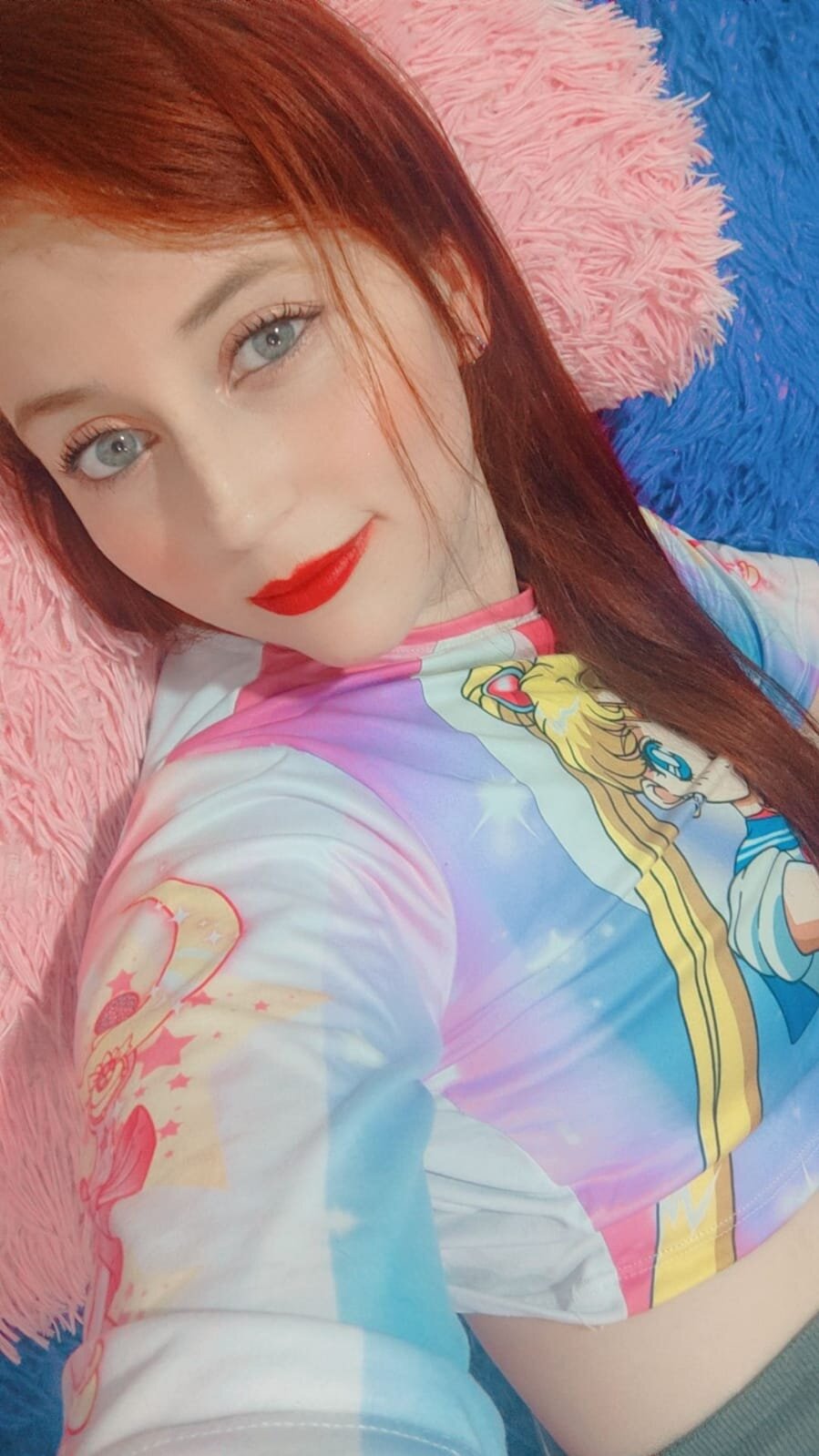 mina24moon