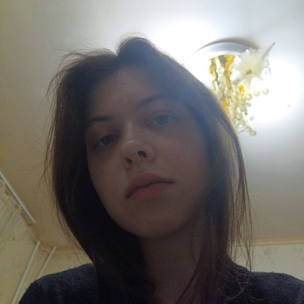 sangria_wine from stripchat