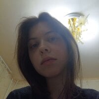 Sangria_Wine's webcam live show