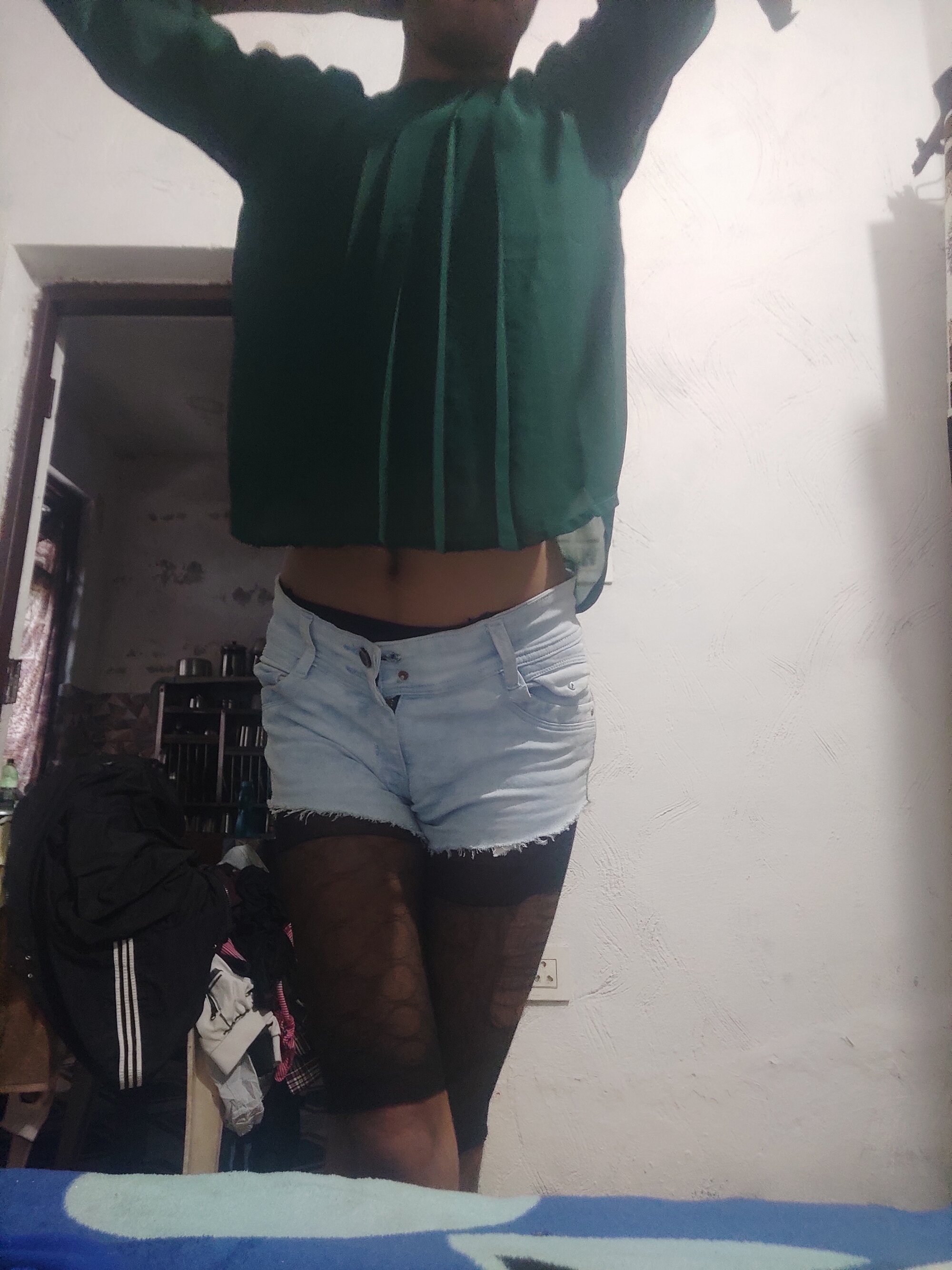 valentine_sissy