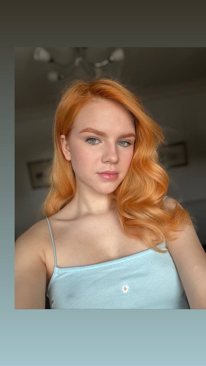 Alisa_Kotik