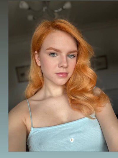 alisa_kotik from stripchat