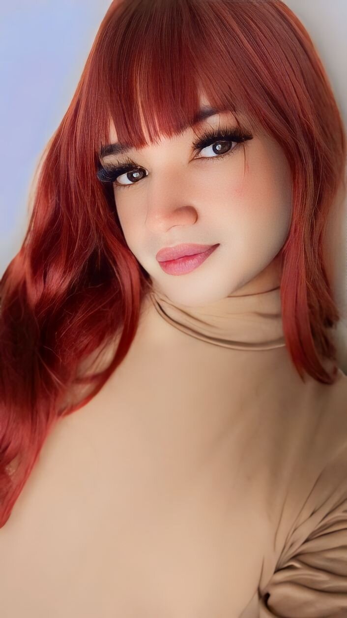 Karla_Star_Rh