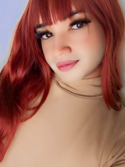Karla_Star_Rh private show
