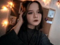 AlissaGerardo's webcam live show