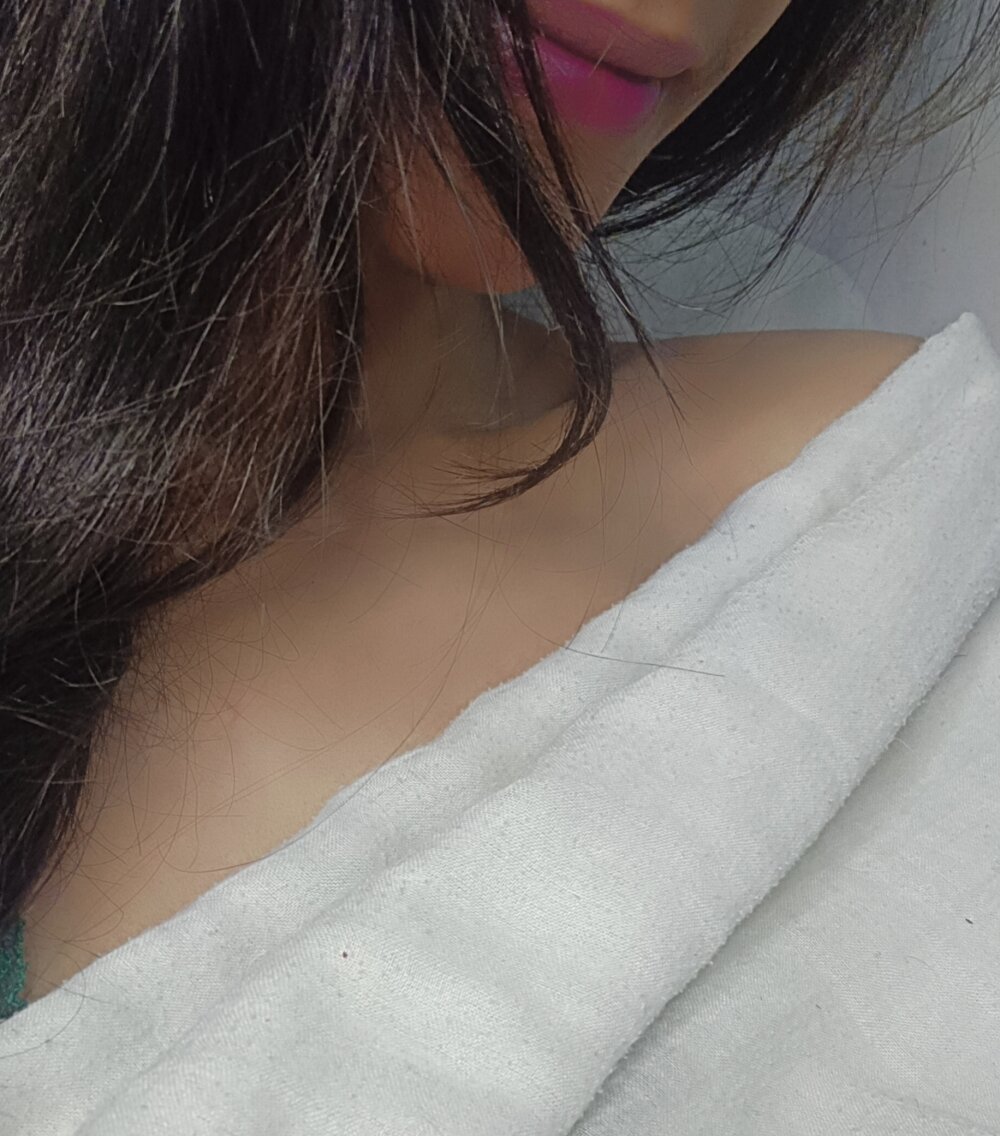 sexysia77