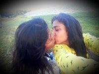 Mohana_and_Miah's Offline XXX Chat