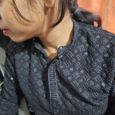 Sheenu19shi - Stripchat Teen Cam2cam Deepthroat Girl 