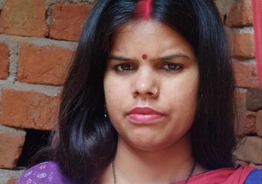 Rekha7172