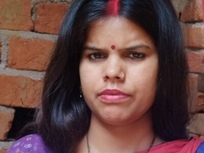 Rekha7172