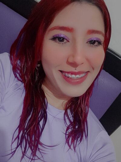 Cory_Chase-