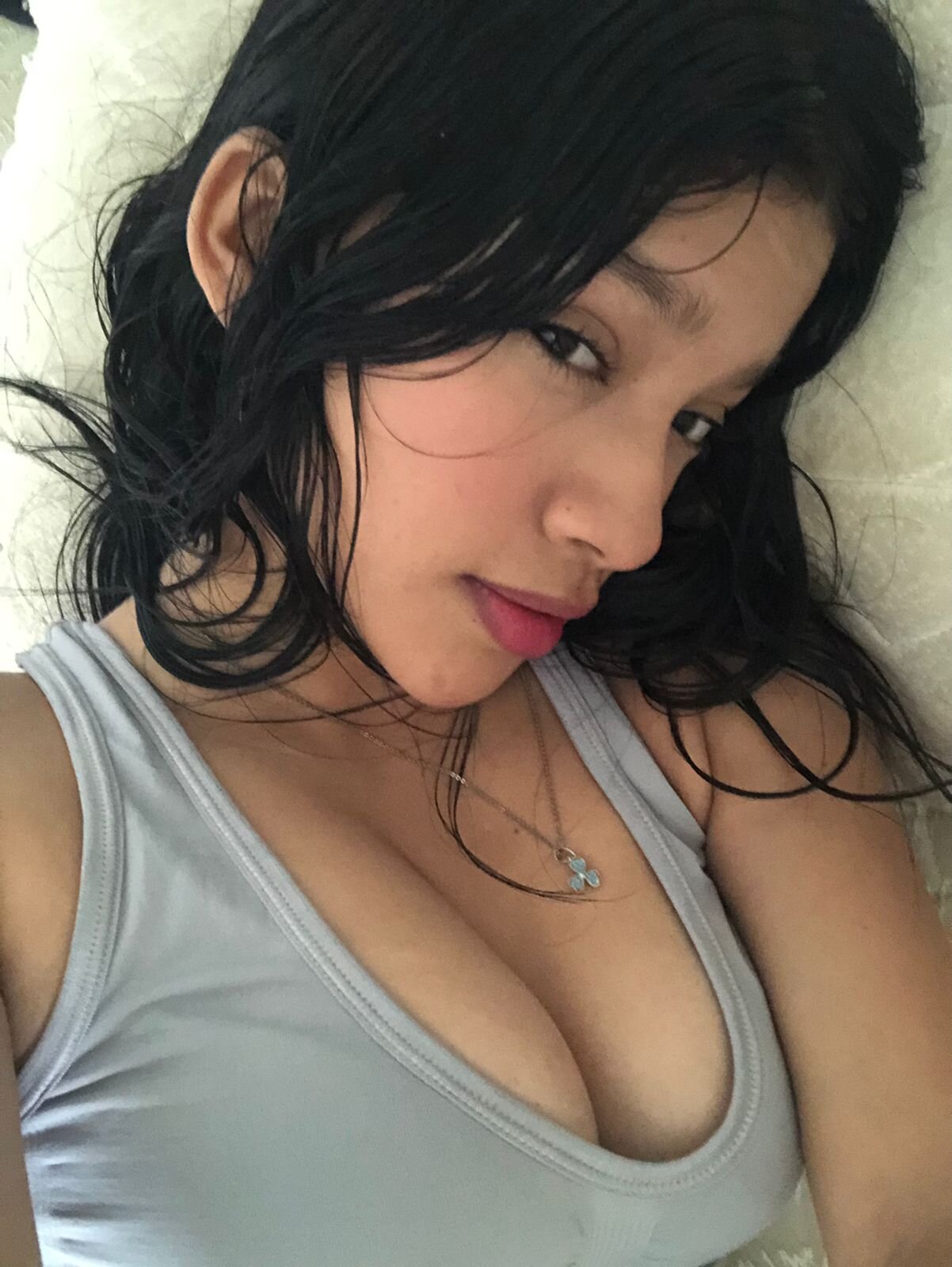 Briannita_star
