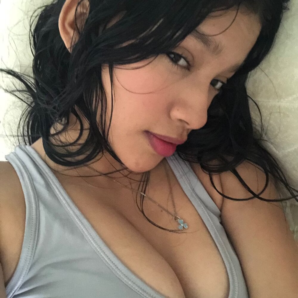 Briannita_star profile