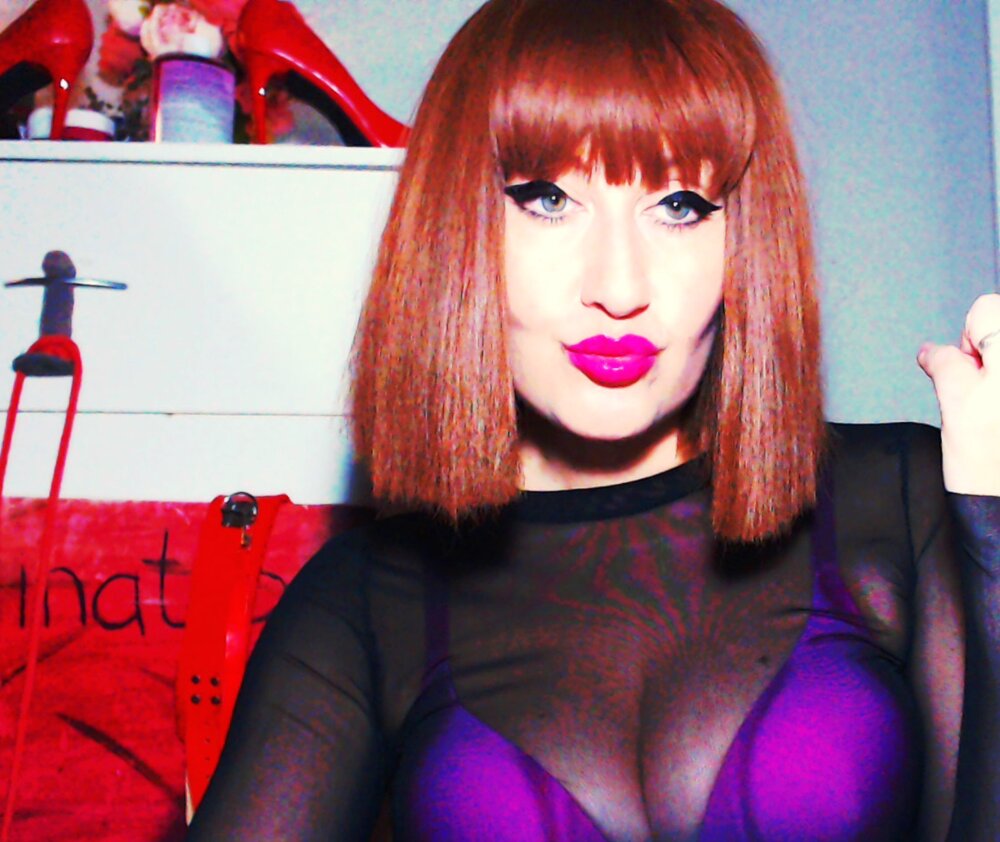 Live sex webcam photo for DelightGoddess #290219767