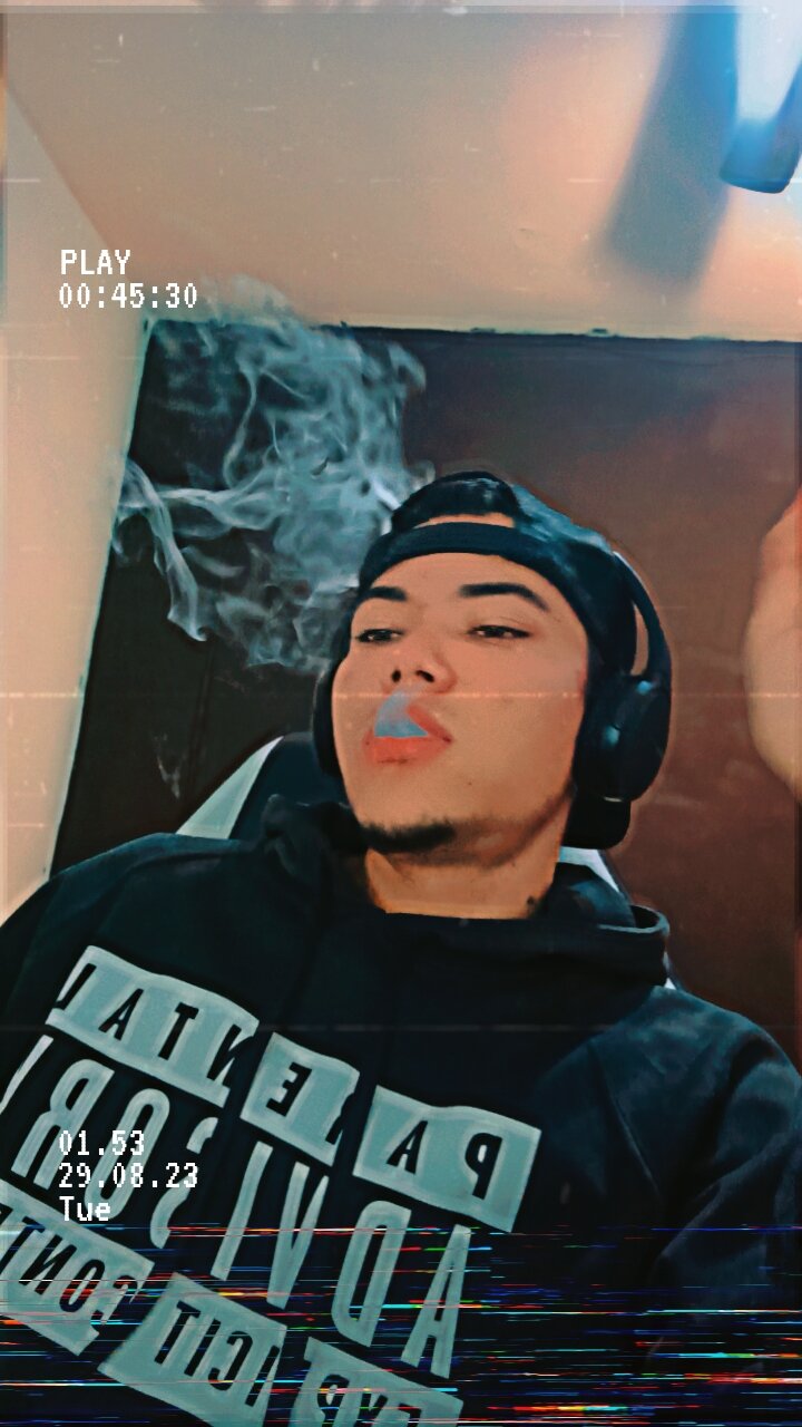 _Hellboy_99