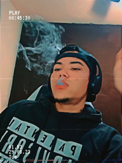 _hellboy_99 from stripchat