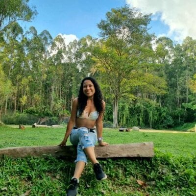 Alise_Harrys