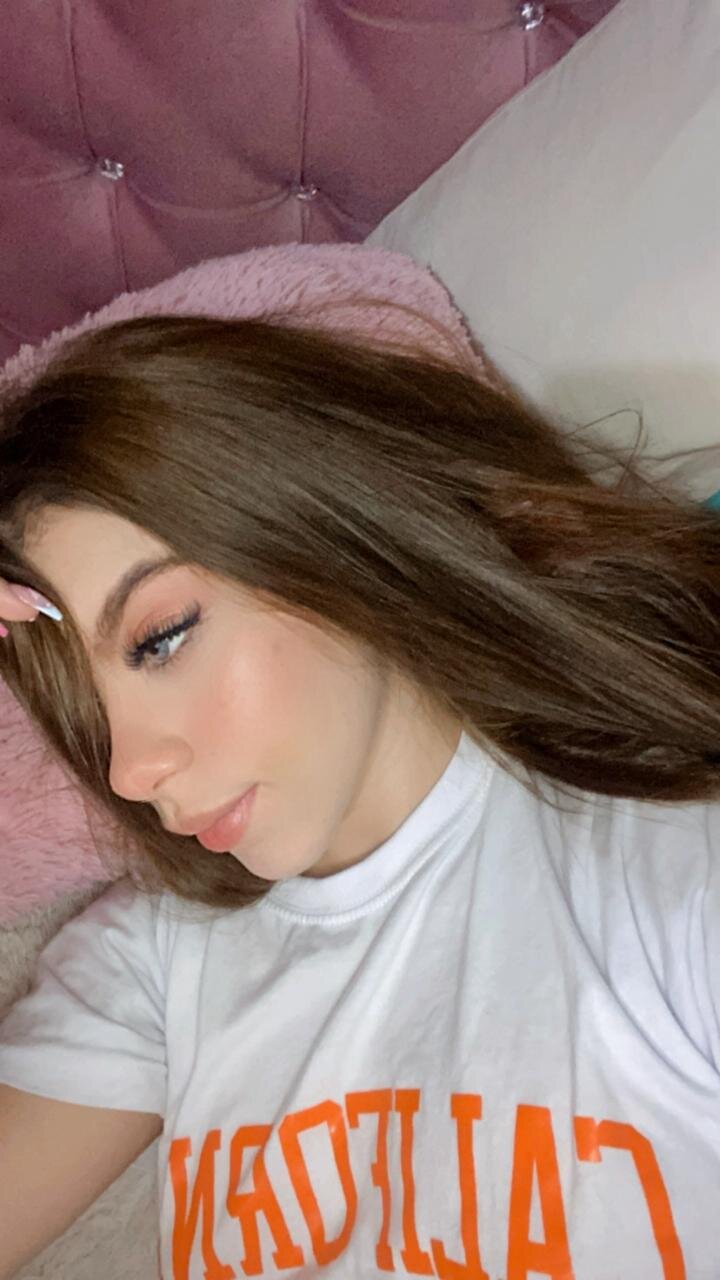 mia_beauty_1