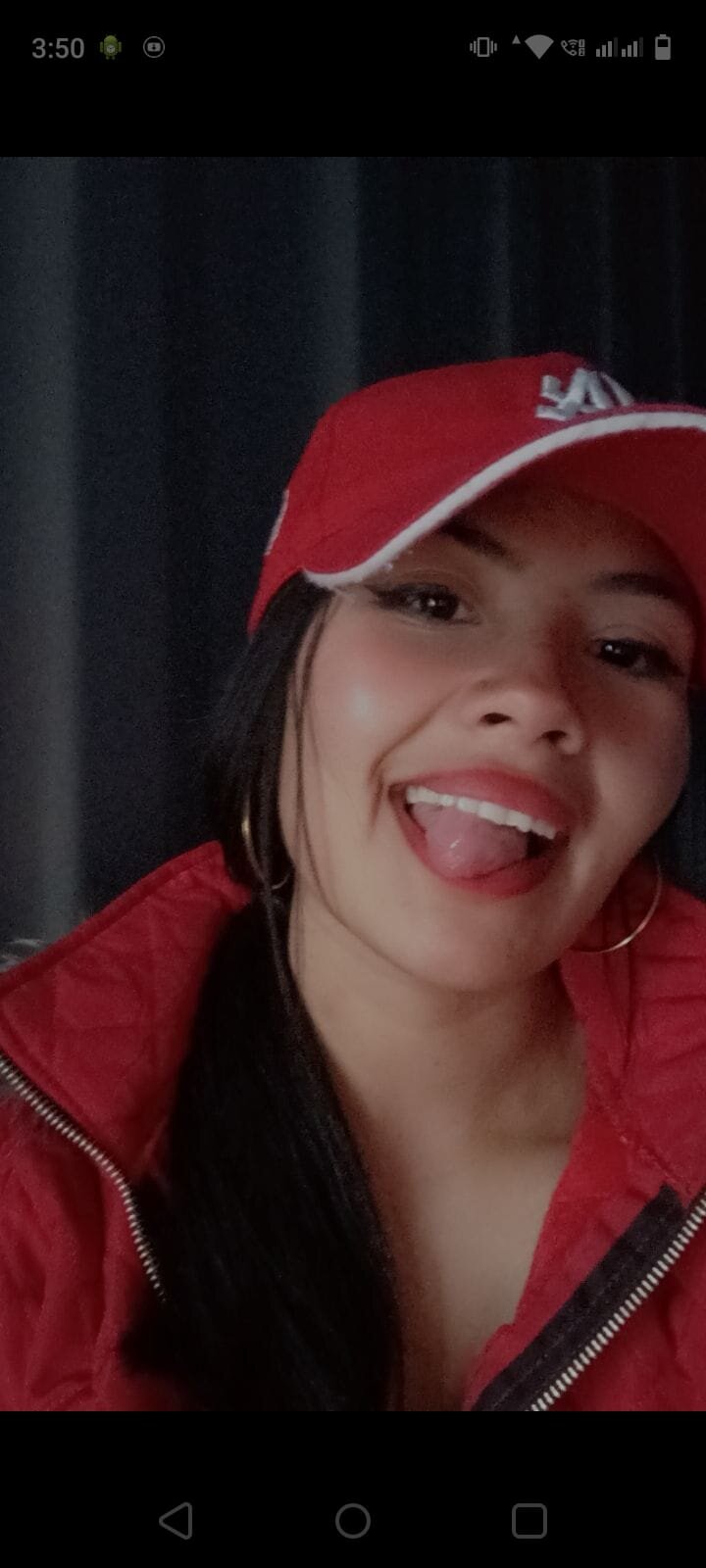 SELENA_FOX1