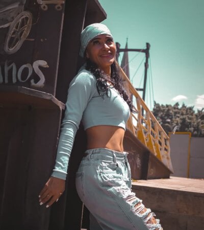 Princequinn_