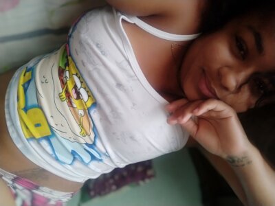 Jadeeee