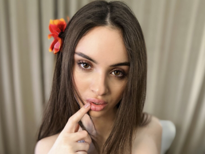 shinny_bunny Gallery Image 1