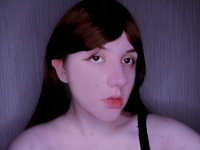 JennyRabbit's Offline XXX Chat