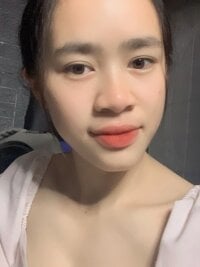 TiNa_04