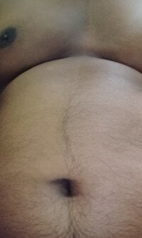 Bilik Sembang Luar Talian tinycockguy4