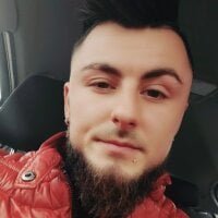 Animazionn's Offline Chat Room