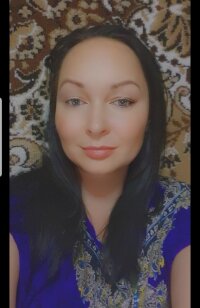 ShaunaDane's Offline Chat Room