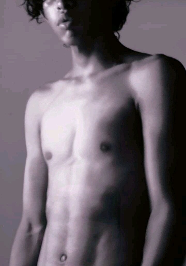 Cafe_xxx profile