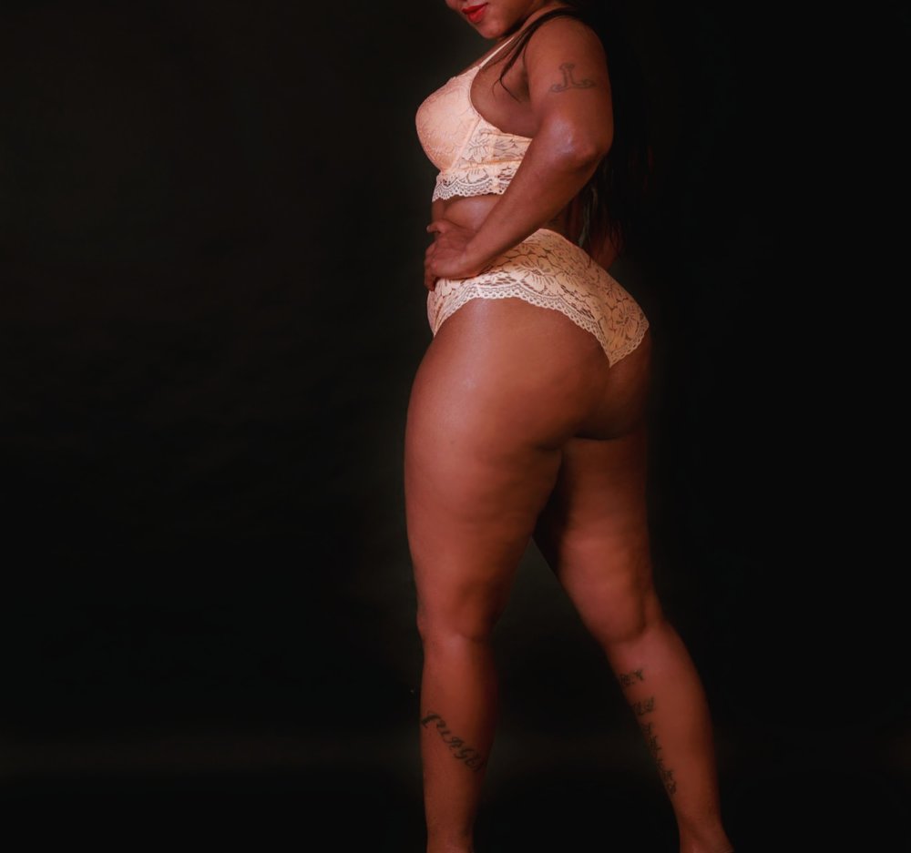 BlackDaimond1's most recent online preview