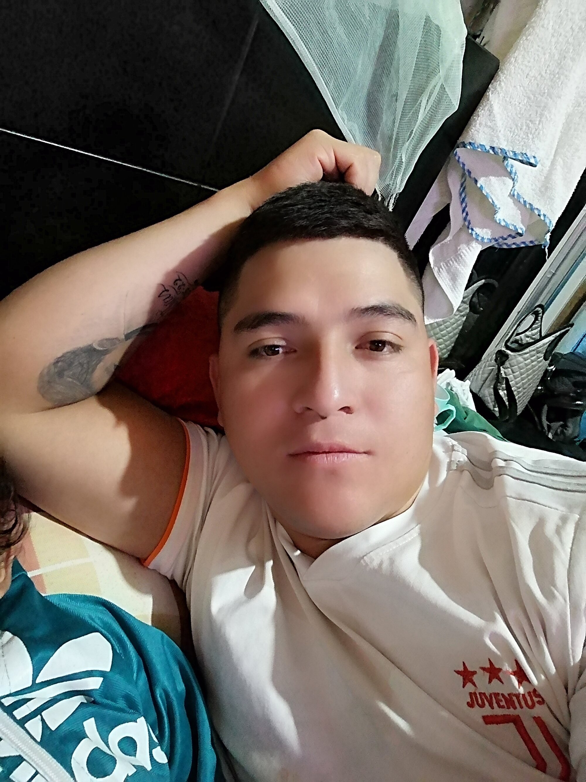 Elpiperos134
