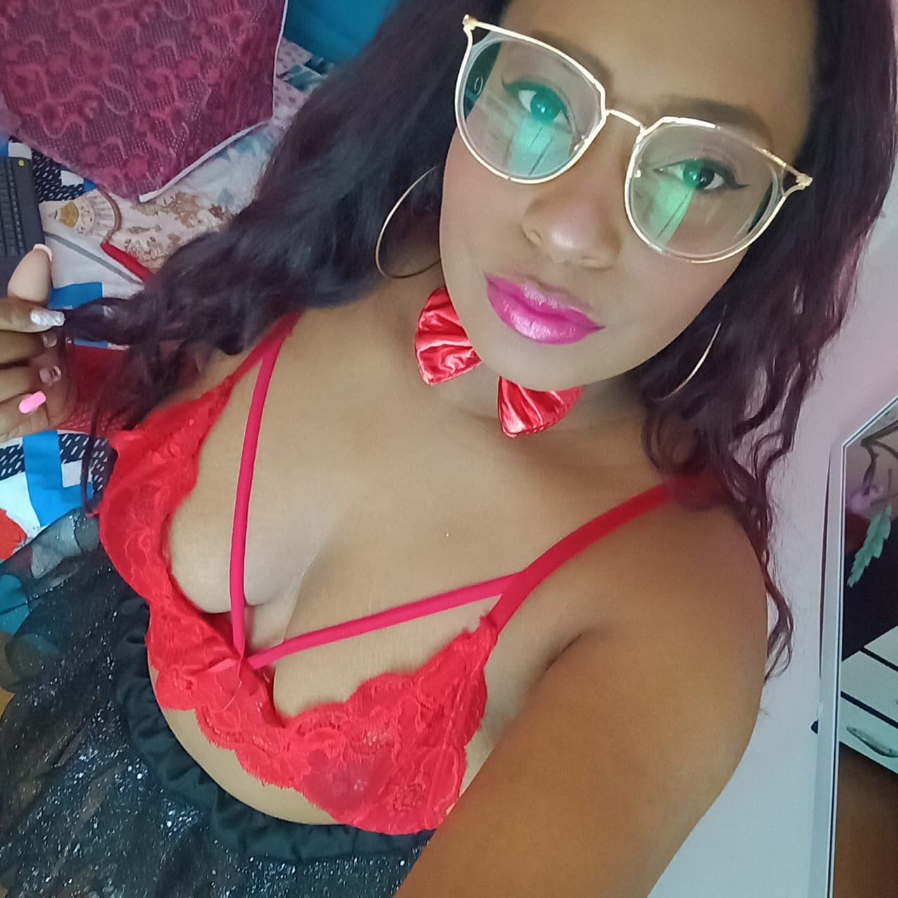 alessiamadelyn_