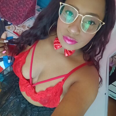 alessiamadelyn_ Avatar