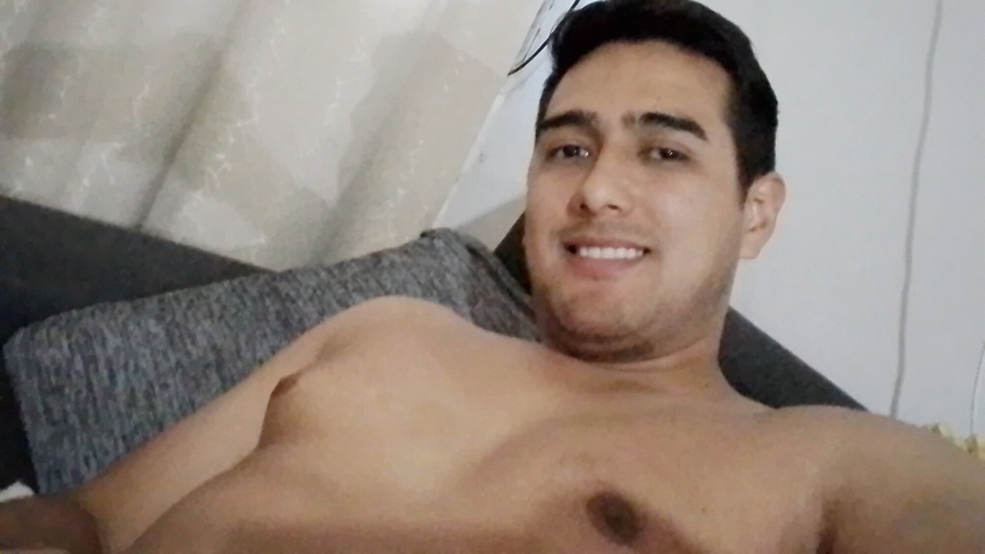 Marceloarri123